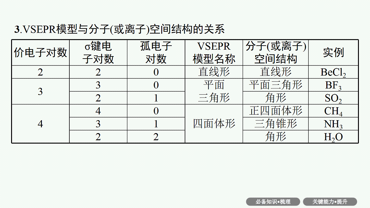 18560600第8页