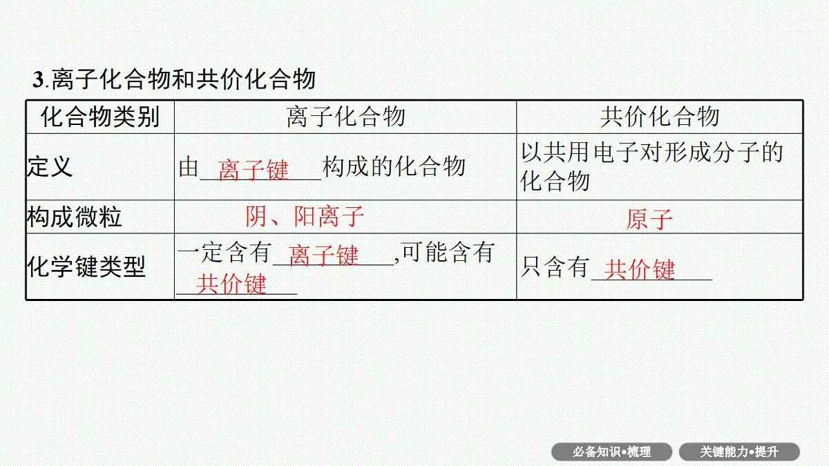18560601第7页