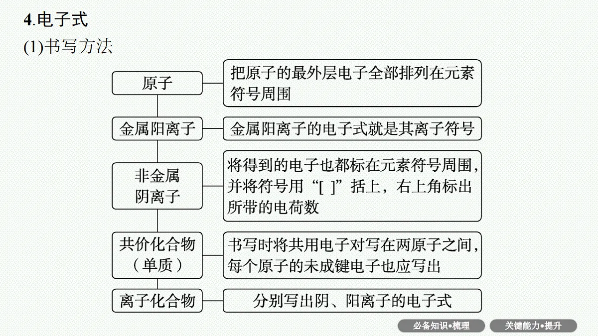 18560601第8页