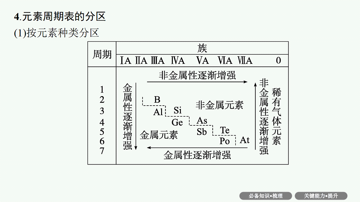 18560602第8页