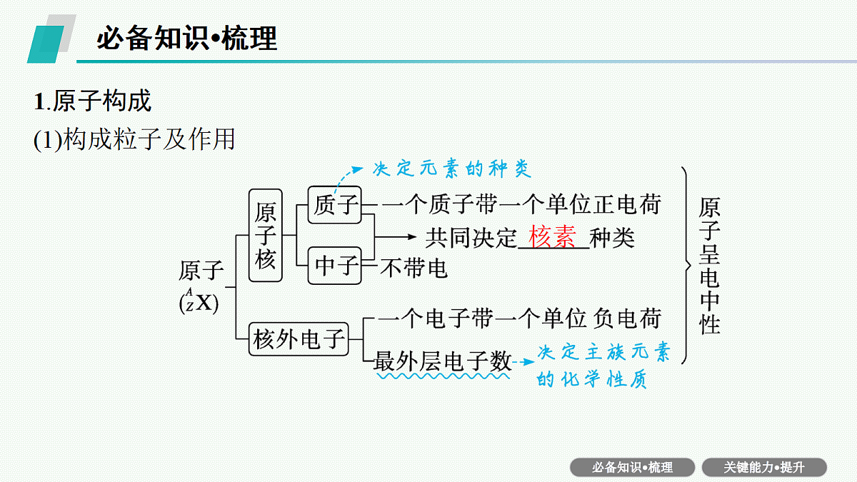18560603第5页