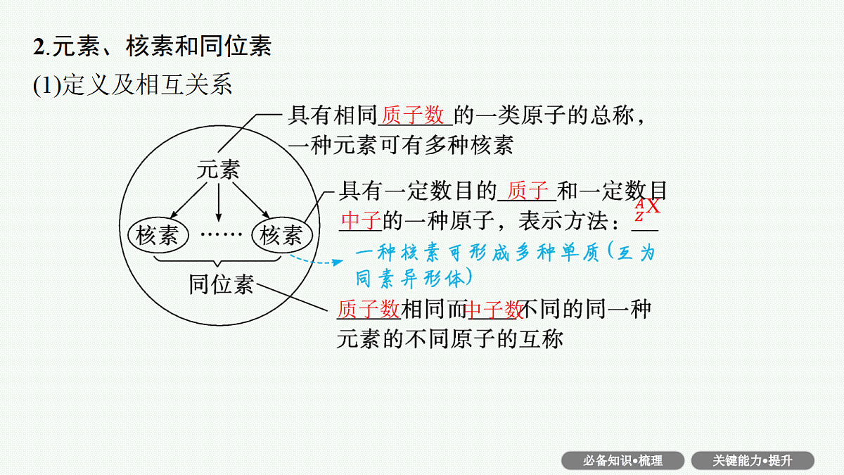 18560603第7页