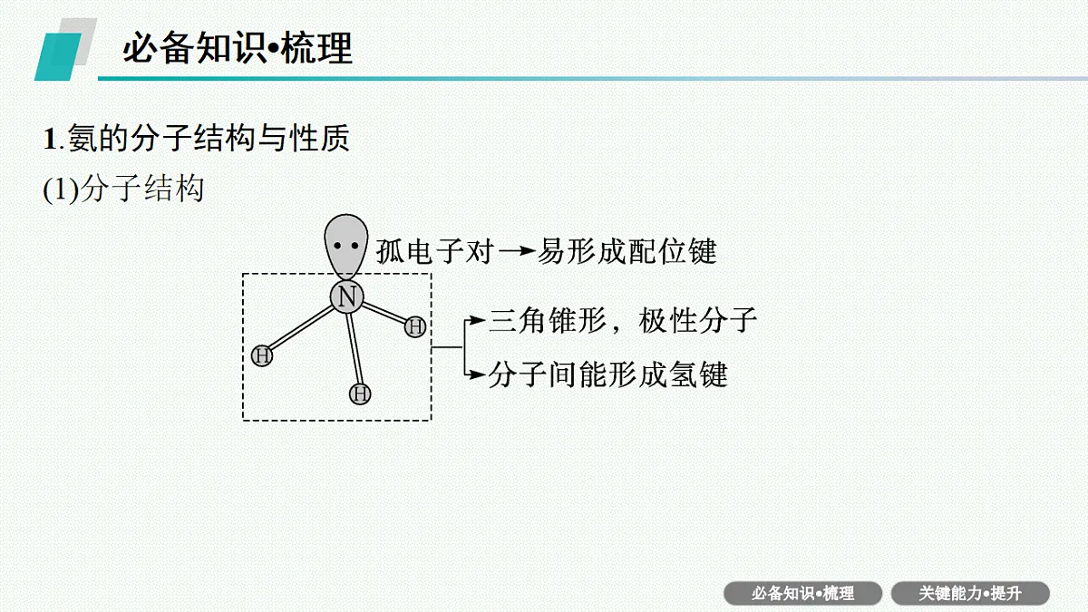 18560605第5页
