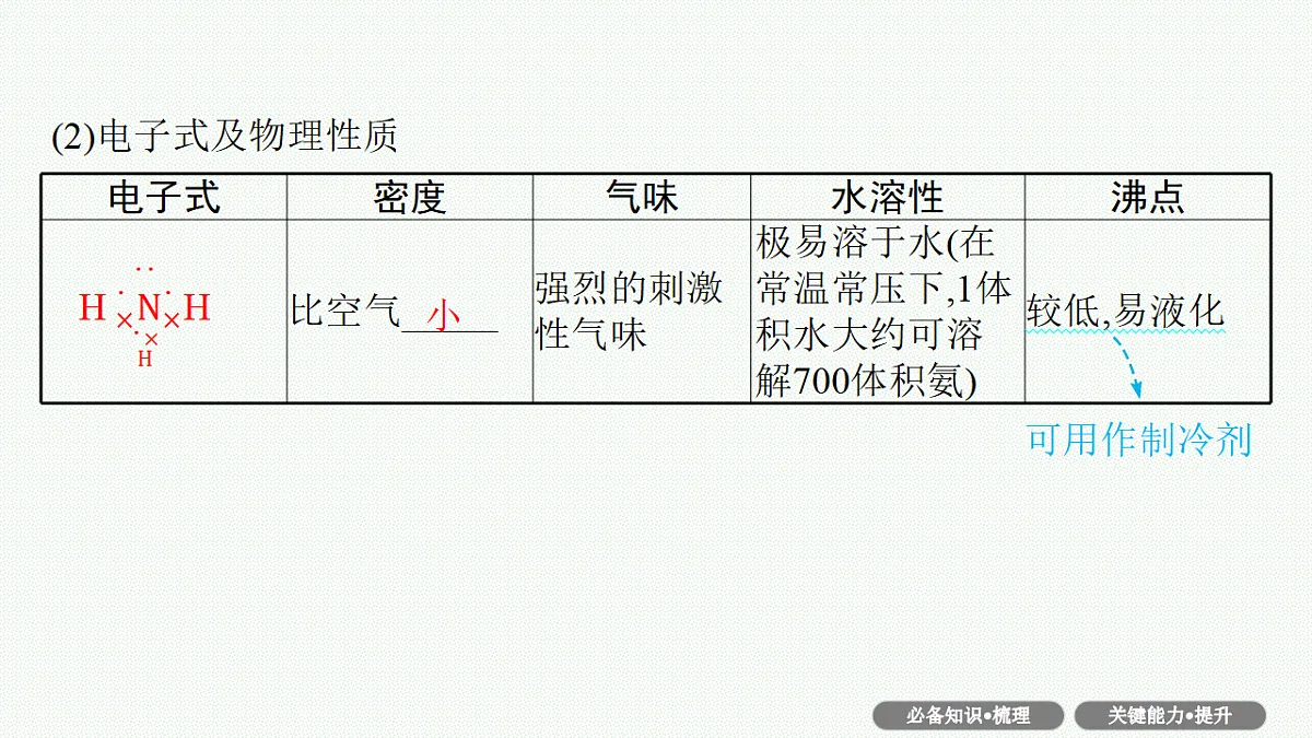 18560605第6页