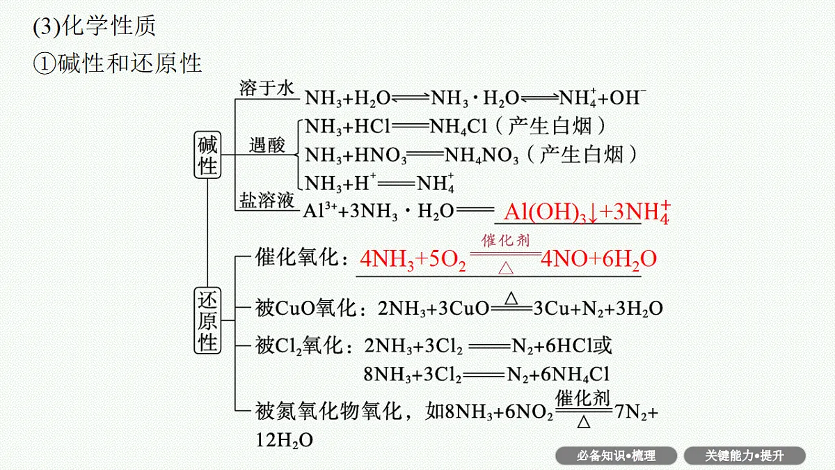 18560605第8页