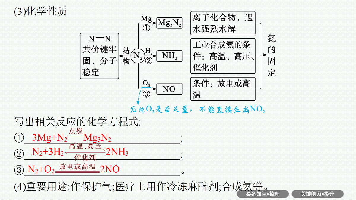 18560606第7页