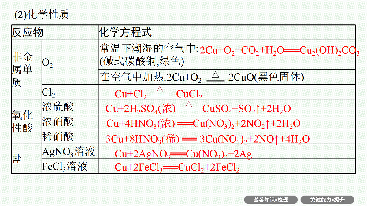 18560611第6页