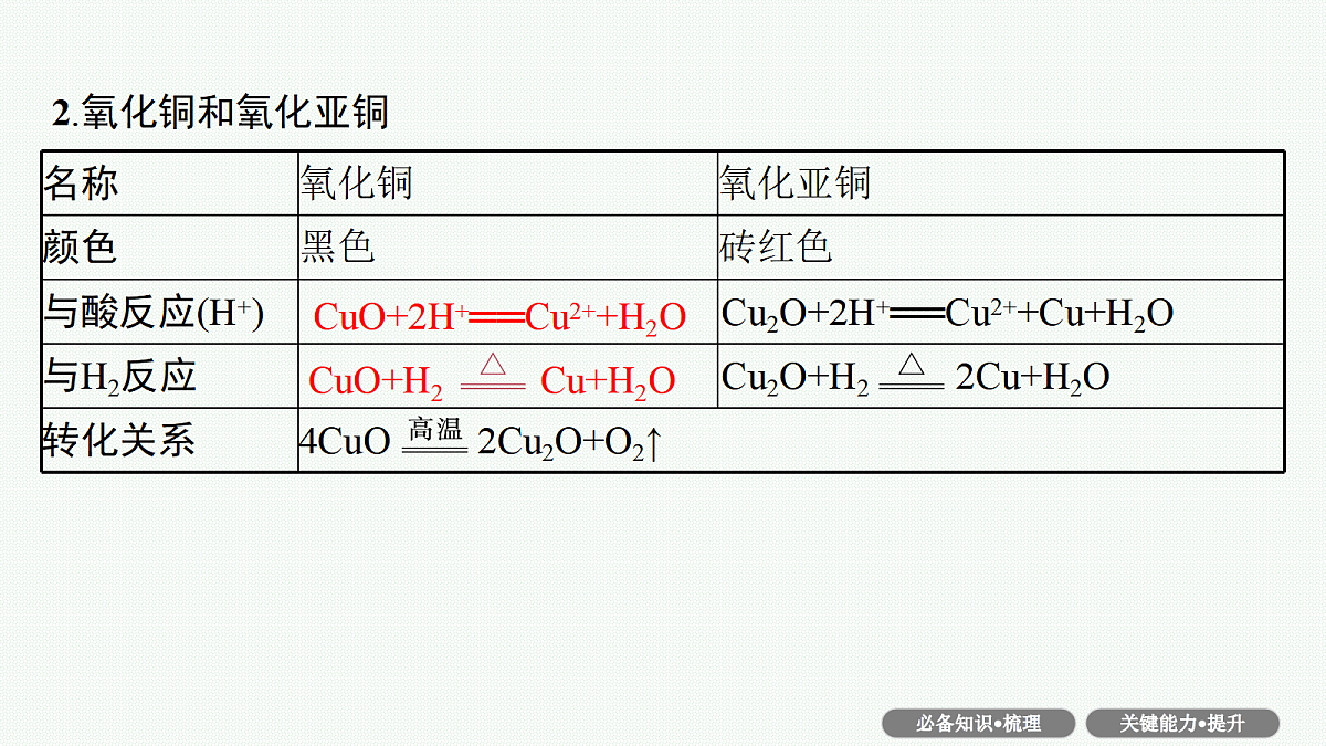 18560611第7页