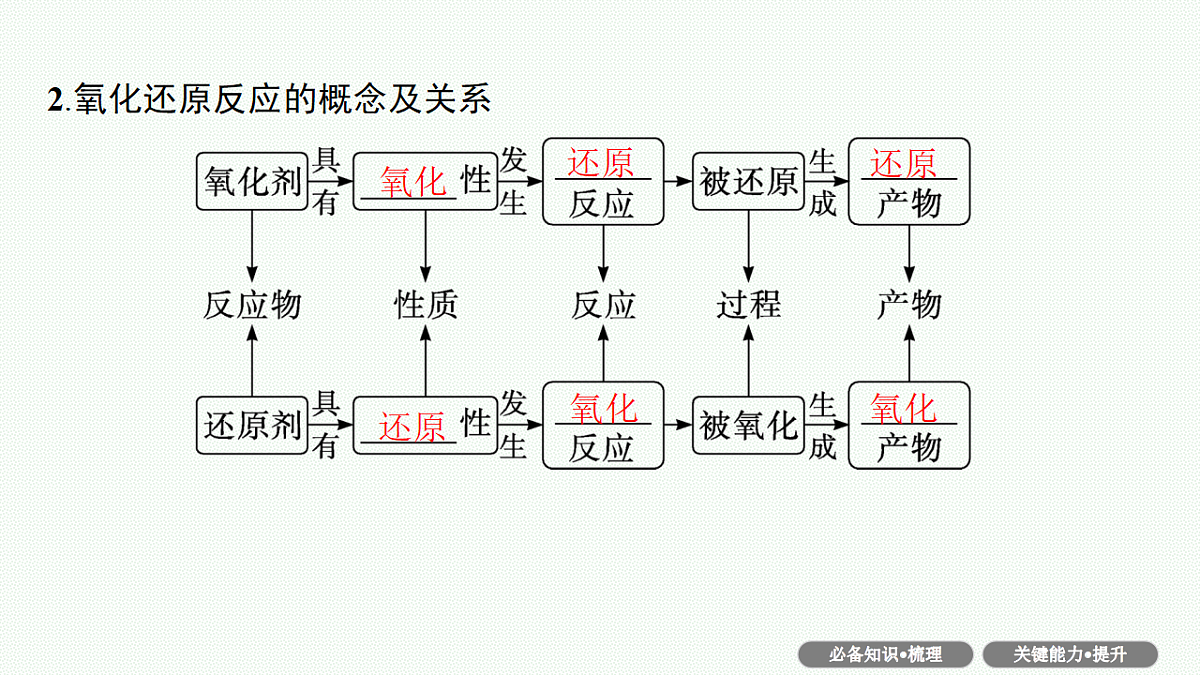 18560621第6页