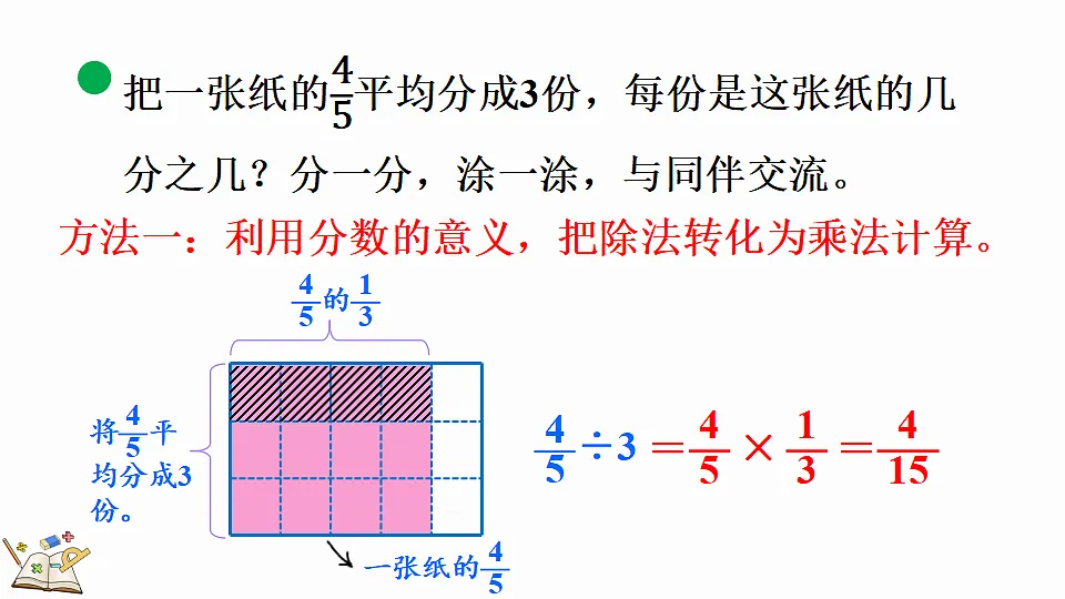 18560713第7页