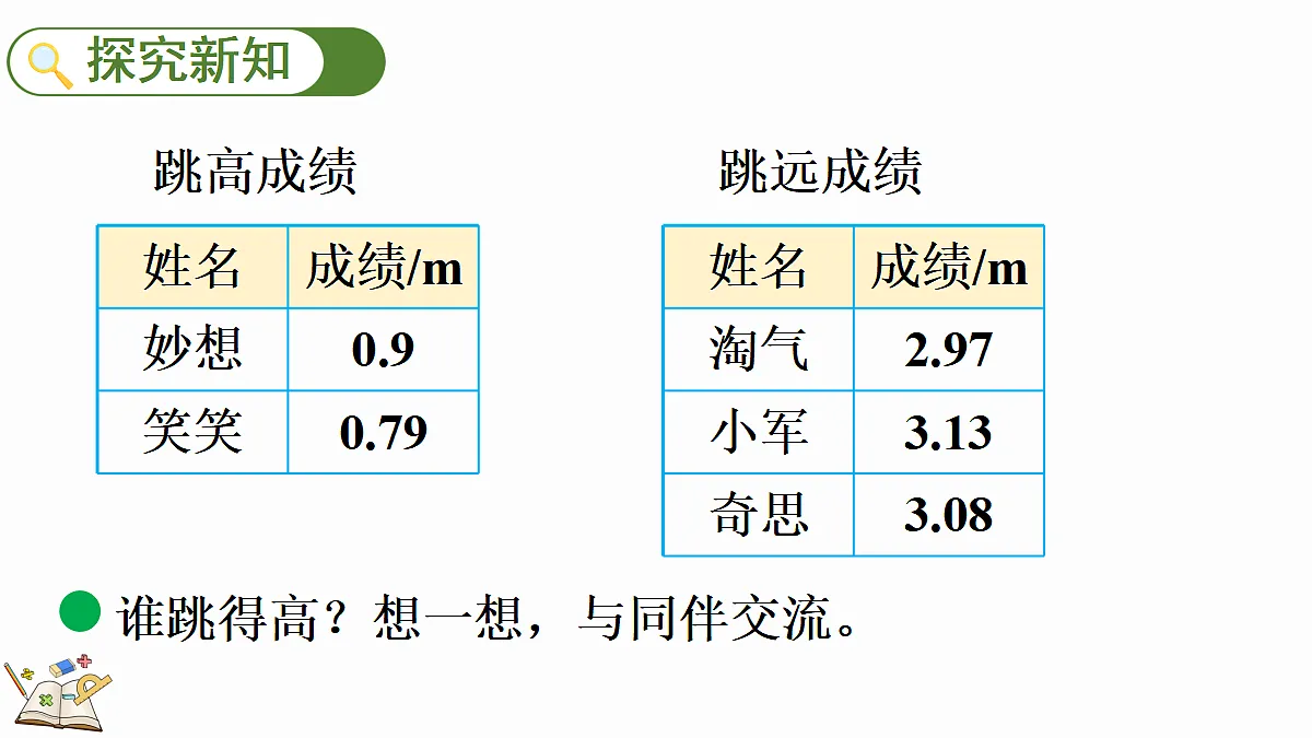 18560897第3页