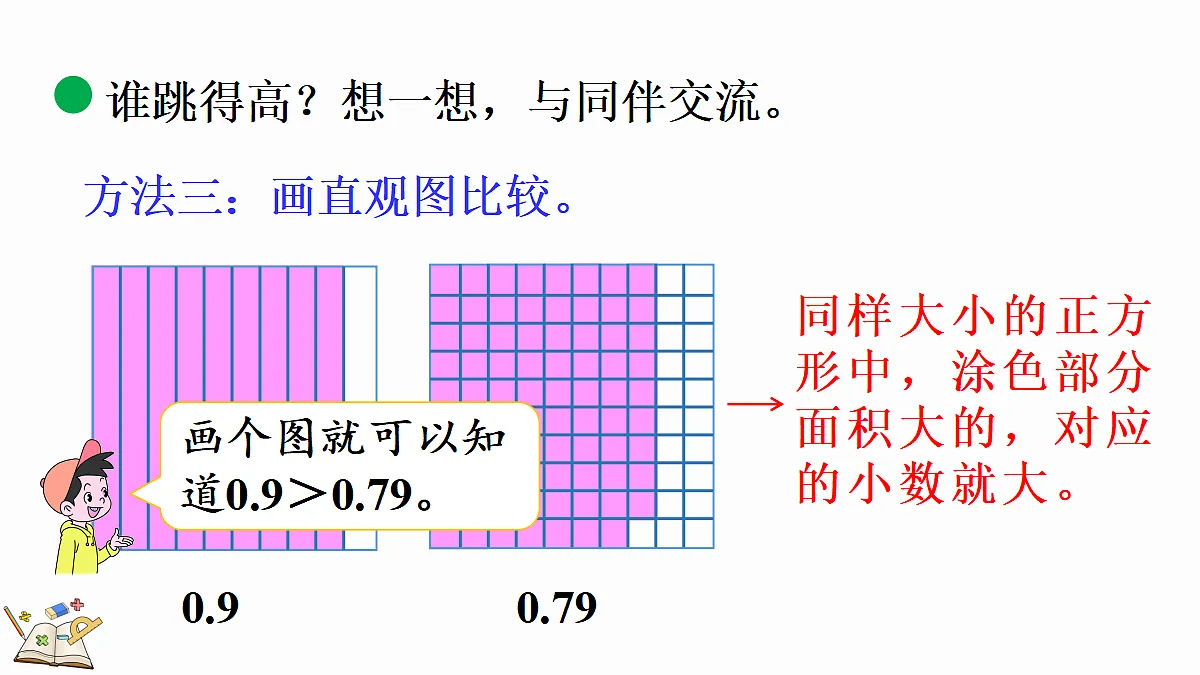 18560897第6页