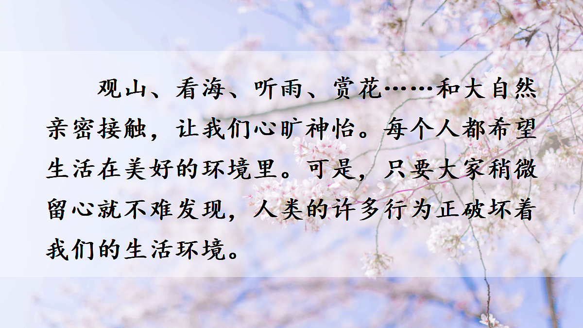 18561163第2页