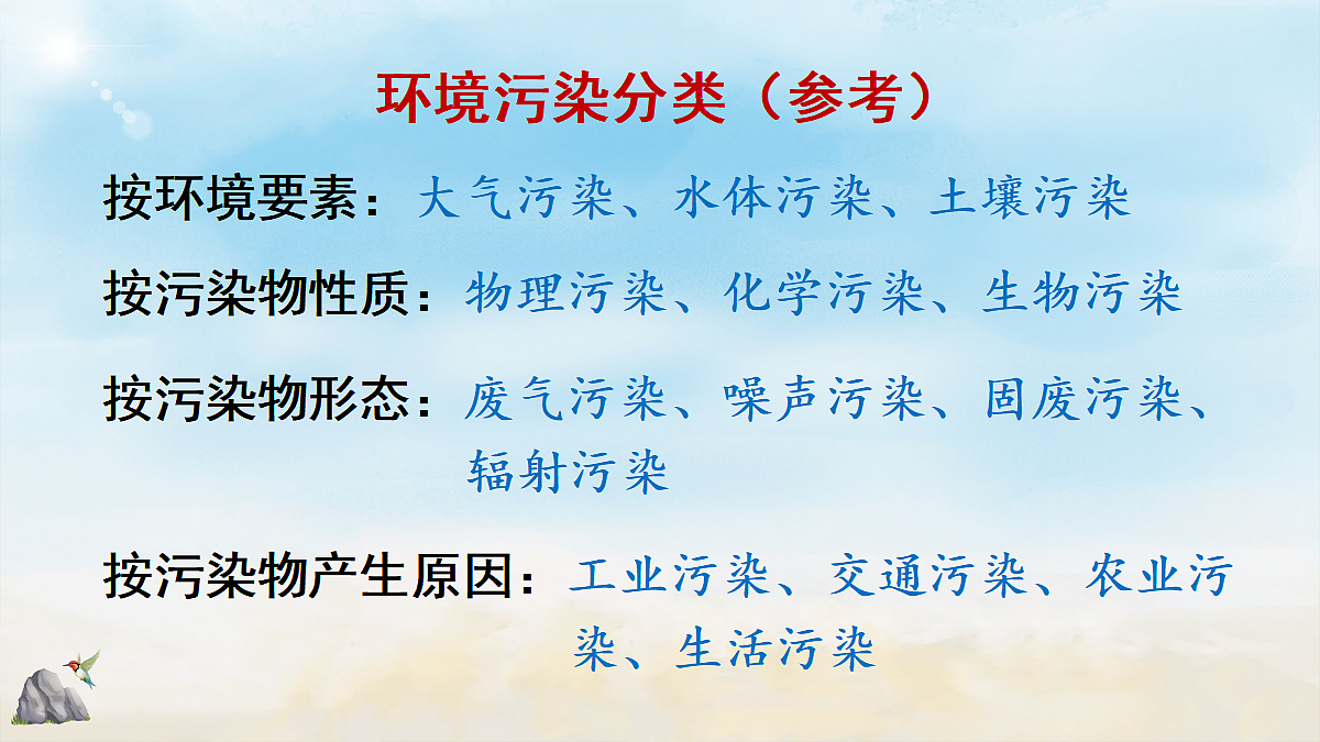 18561163第7页