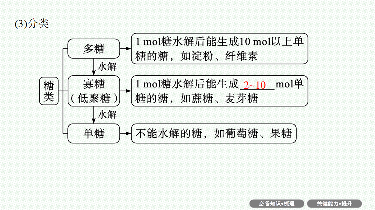 18561407第7页