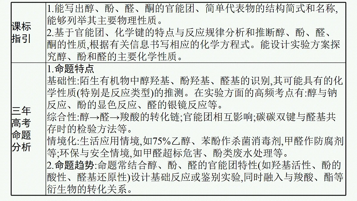 18561409第2页