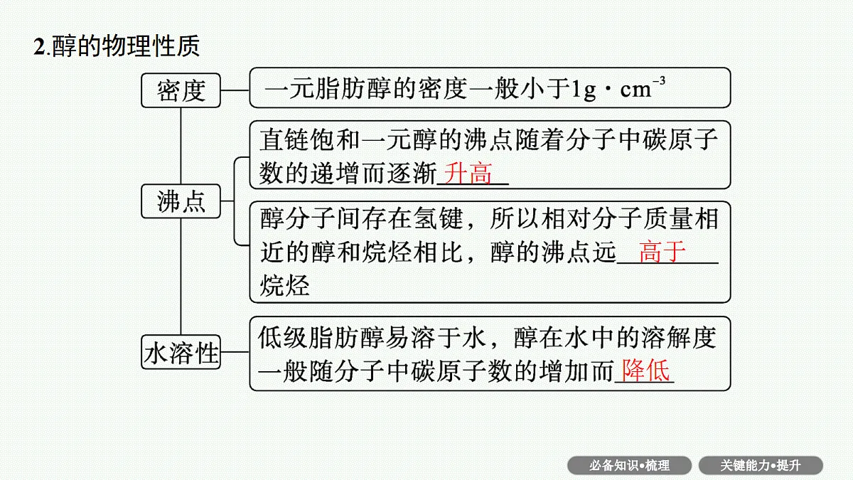 18561409第6页