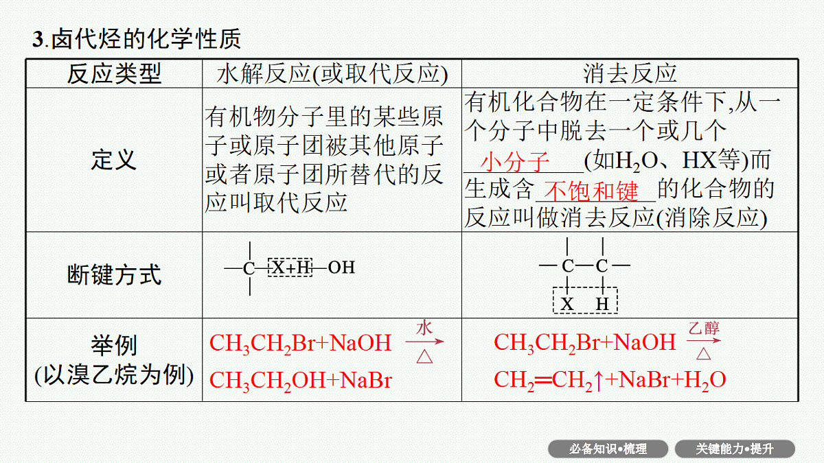 18561410第6页