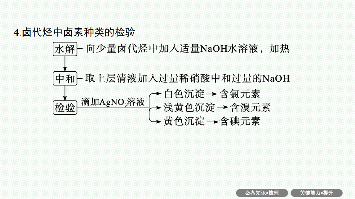 18561410第8页