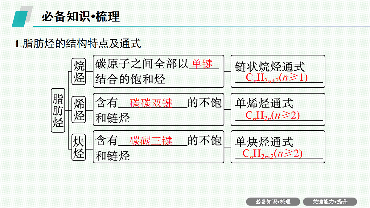 18561411第5页