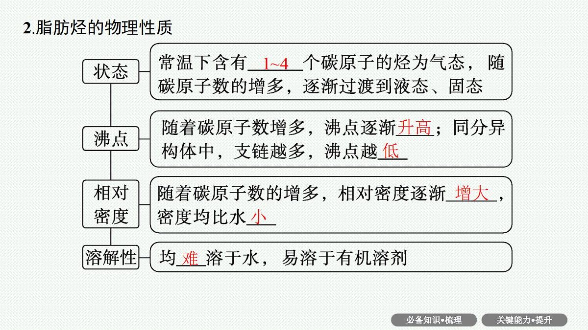 18561411第6页