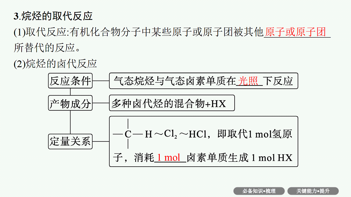 18561411第7页