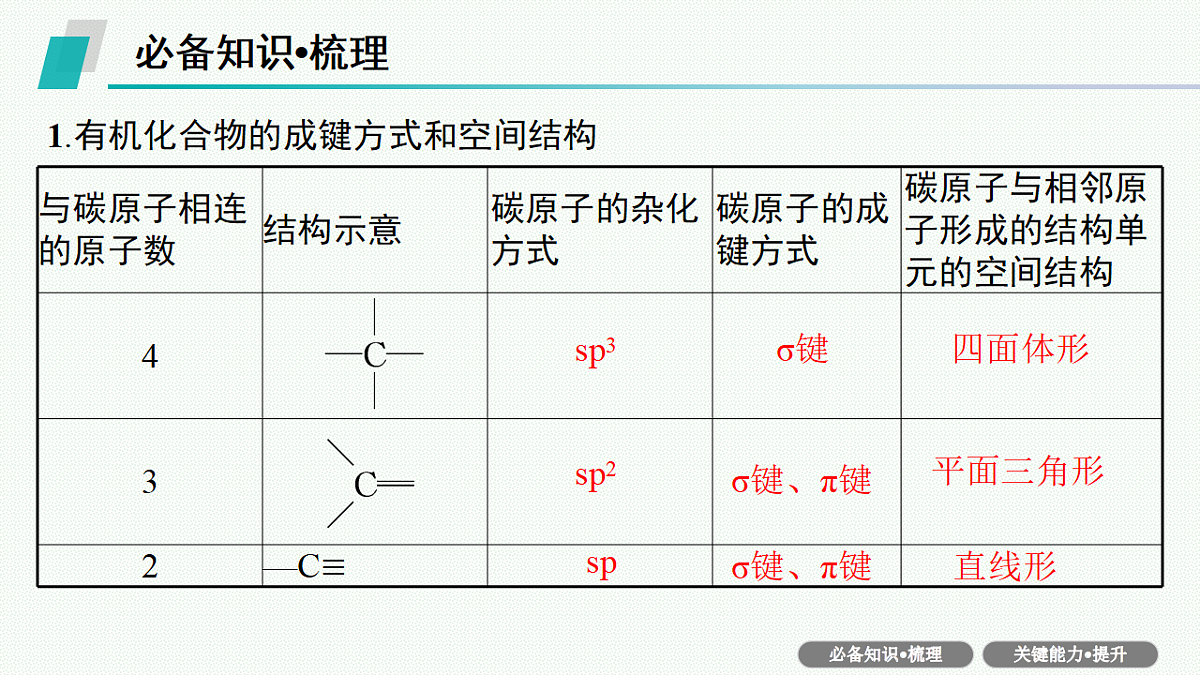 18561412第5页