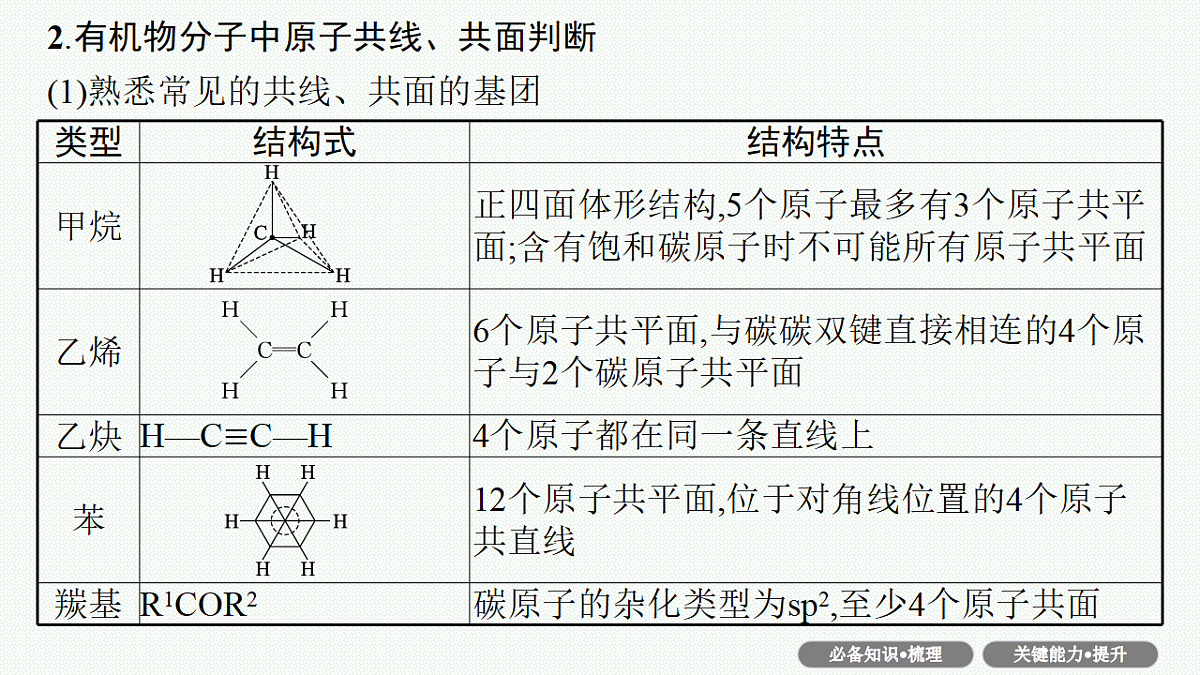 18561412第8页