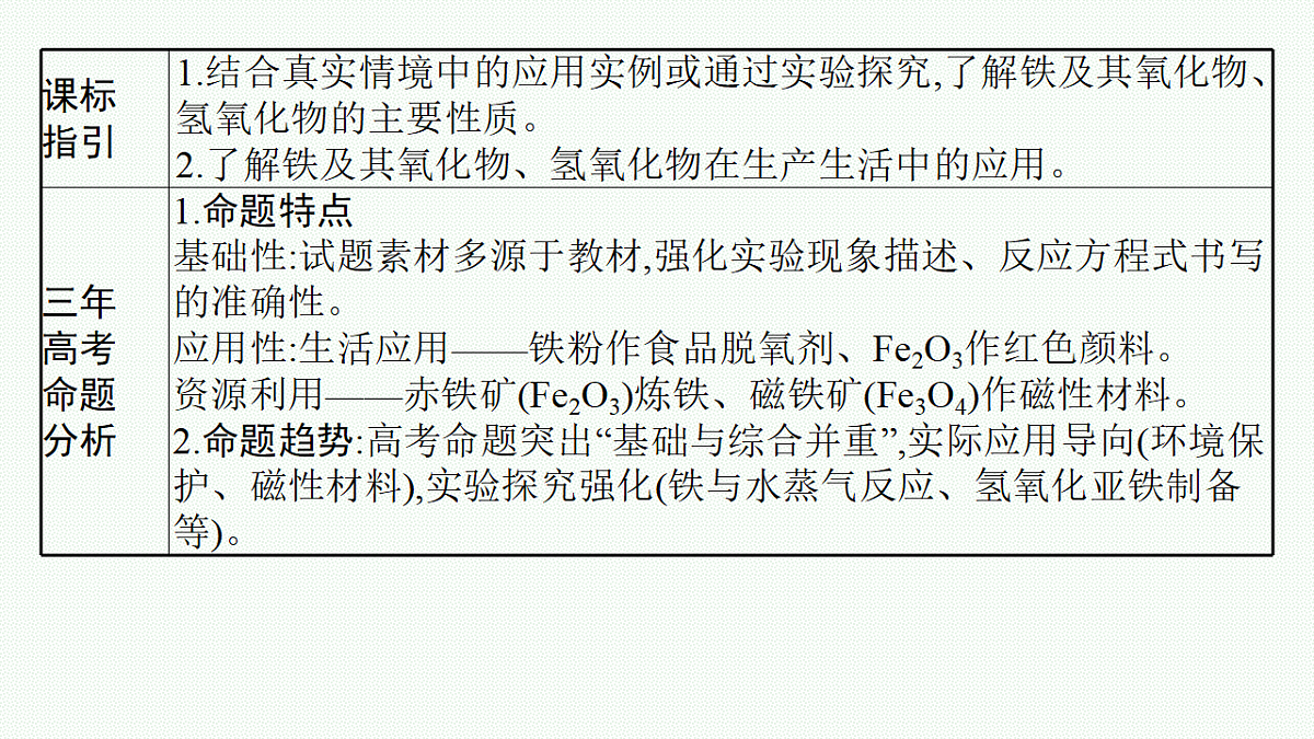 18561415第2页