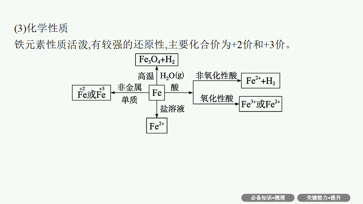 18561415第6页
