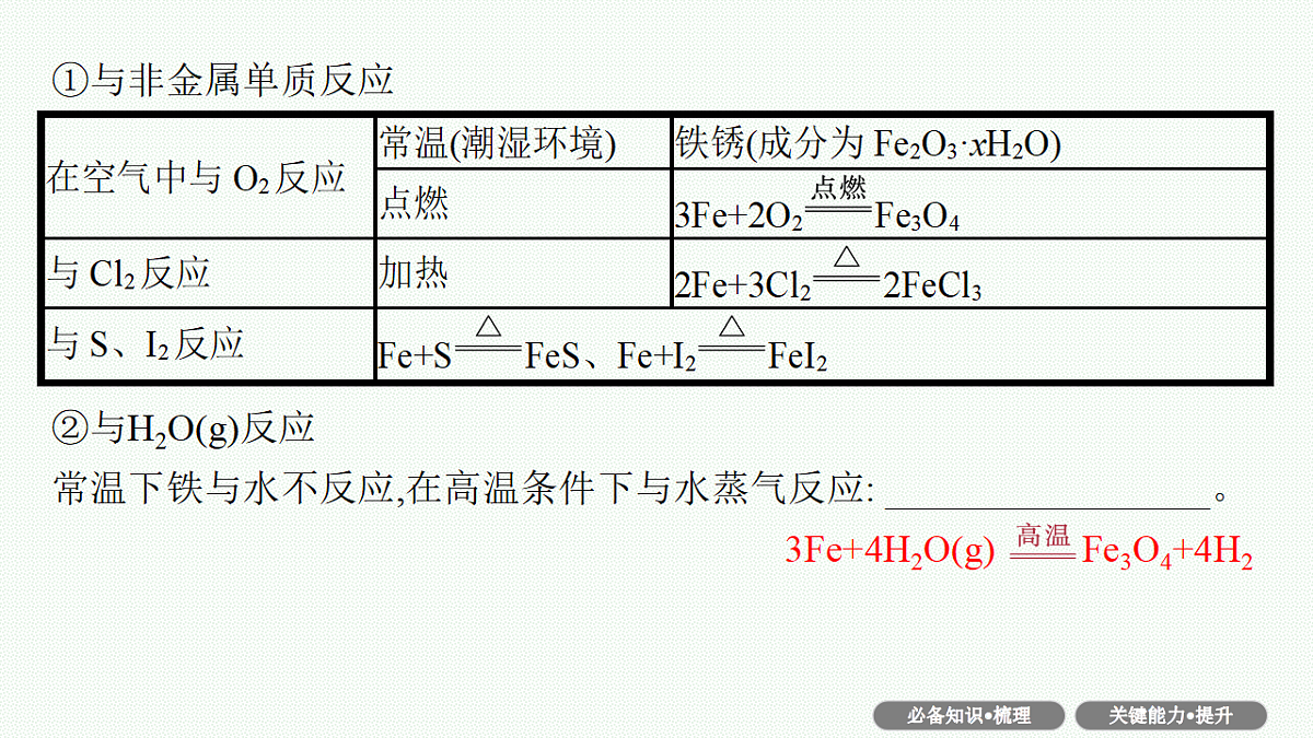 18561415第7页