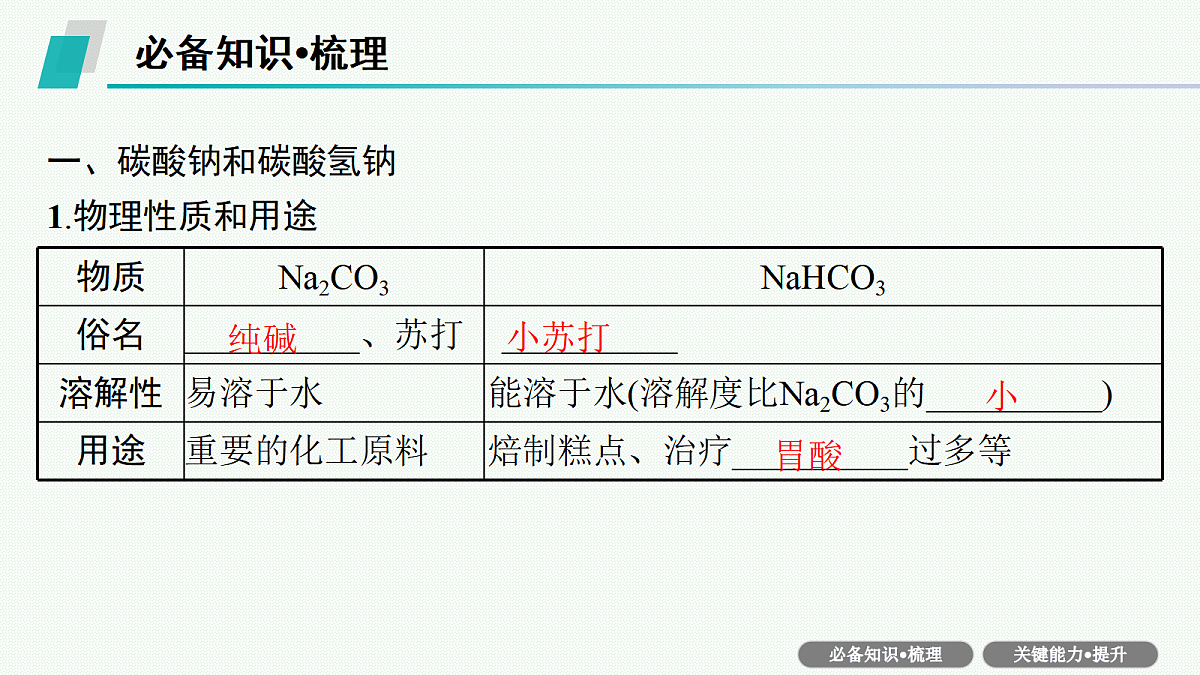 18561416第5页