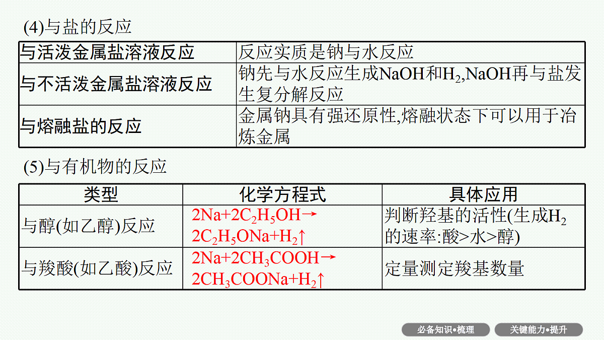 18561417第7页