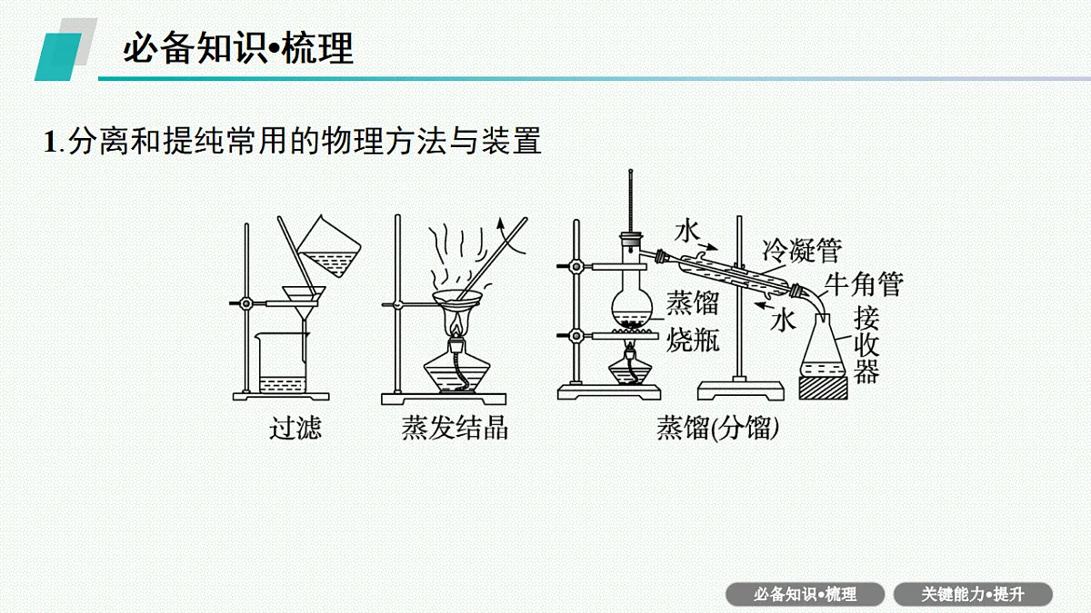 18561418第5页