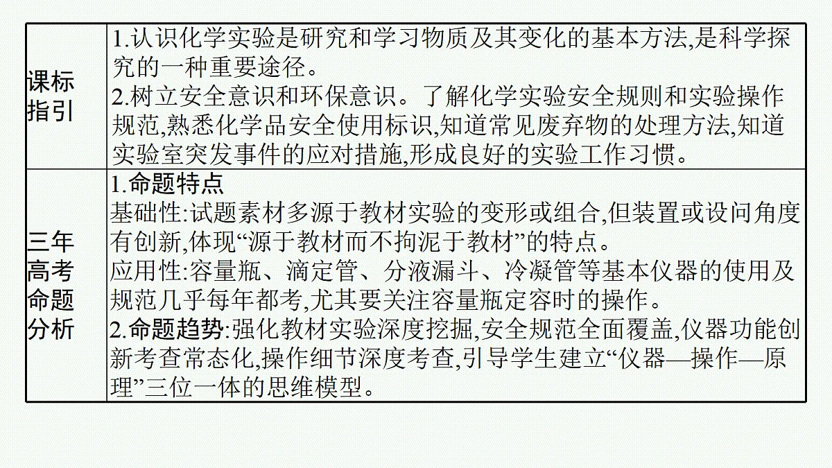 18561419第2页