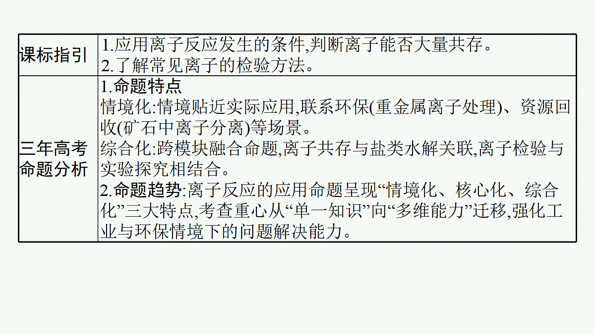 18561420第2页