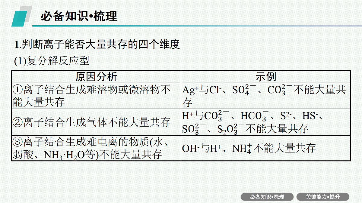 18561420第5页