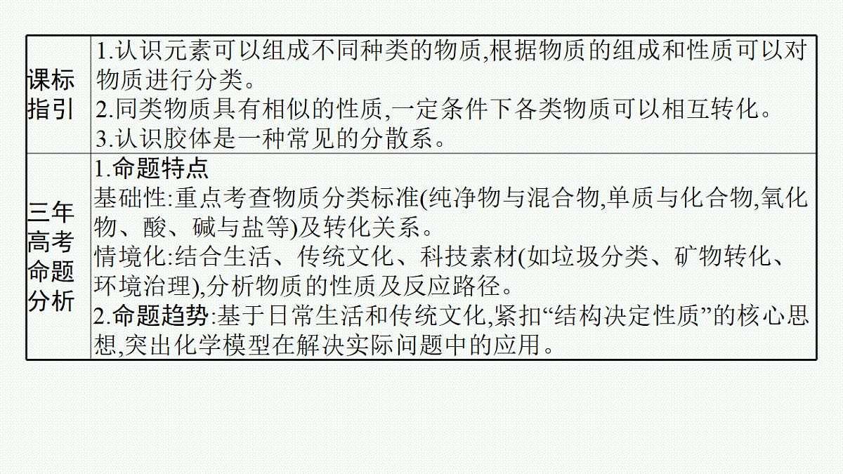 18561421第2页