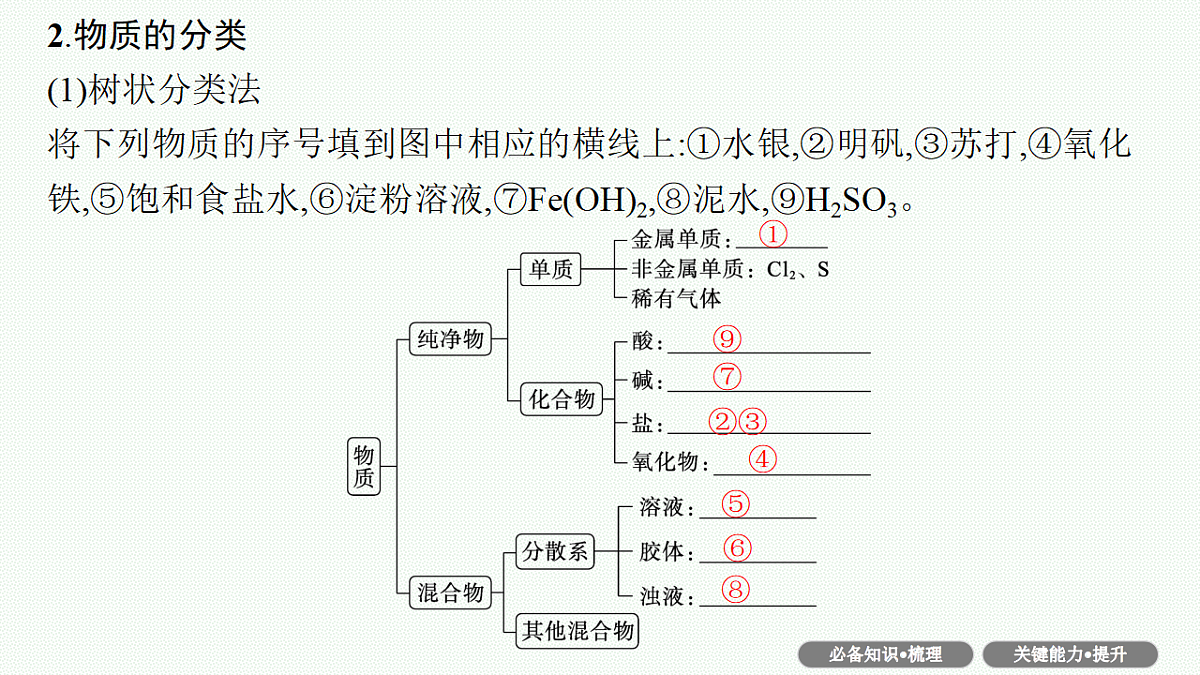 18561421第8页