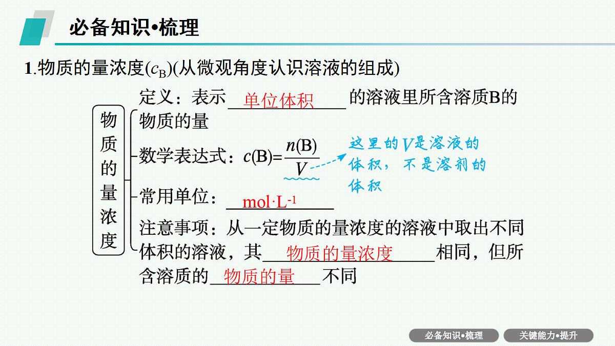 18561422第5页