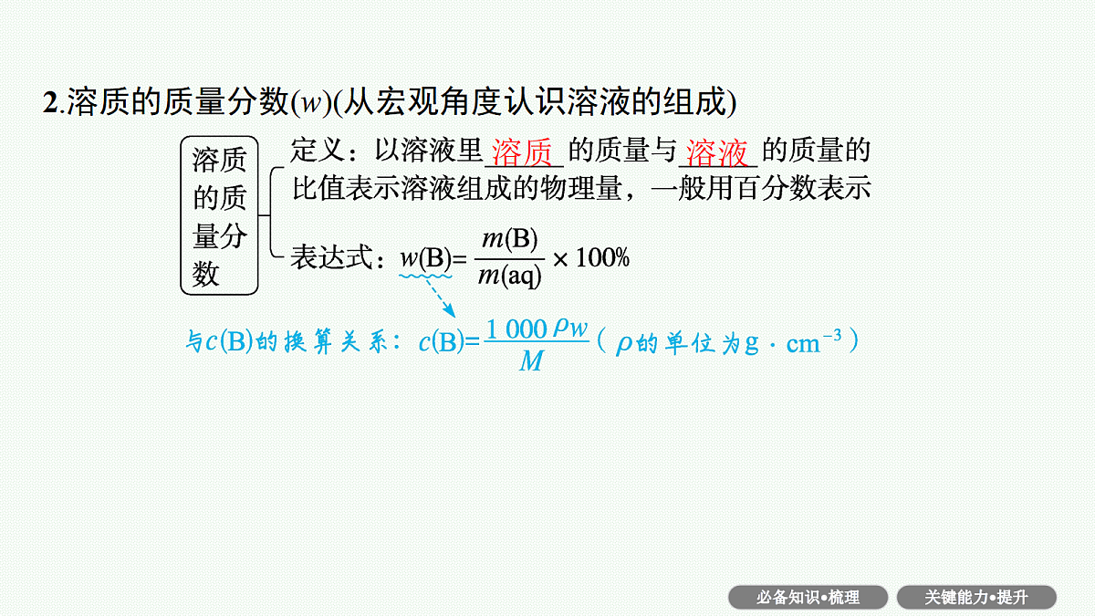 18561422第6页
