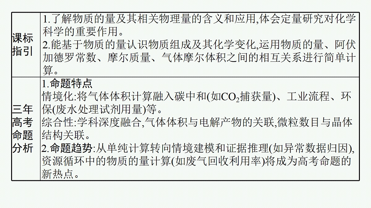 18561423第2页