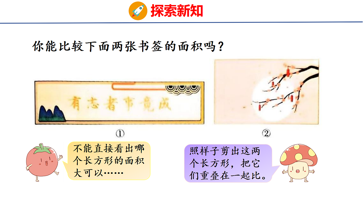 18561555第5页