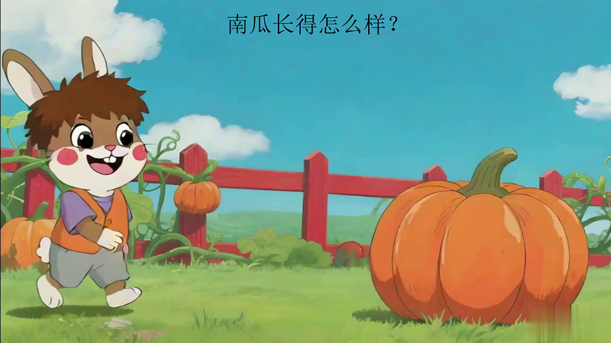 一上 第八单元 口语交际第2页