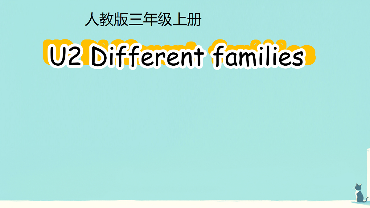 18561599第1页