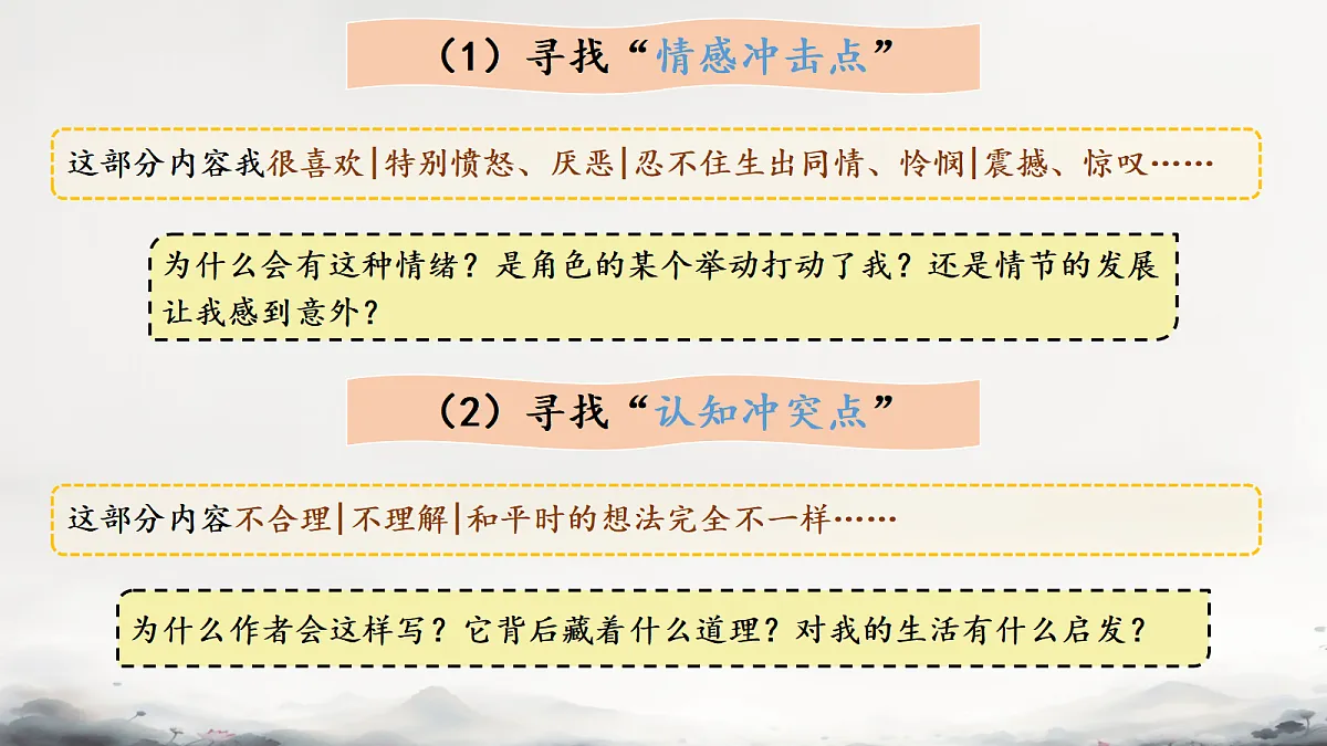 18561775第4页