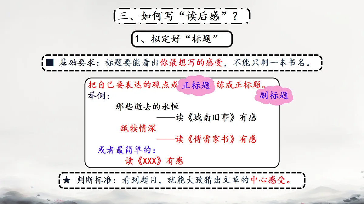 18561775第6页