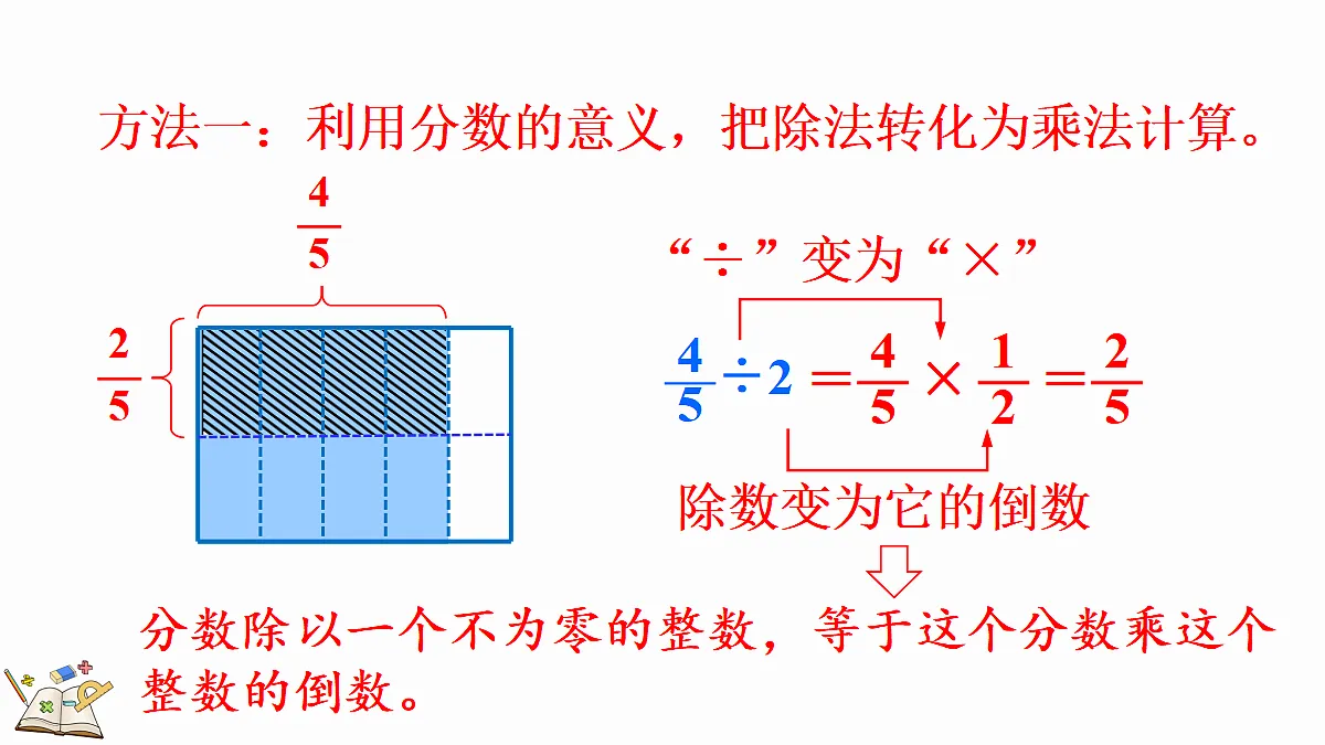 18561791第5页