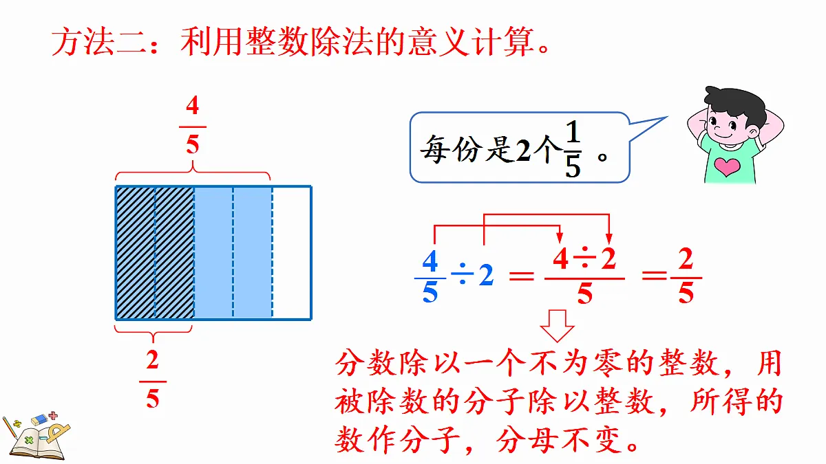 18561791第6页