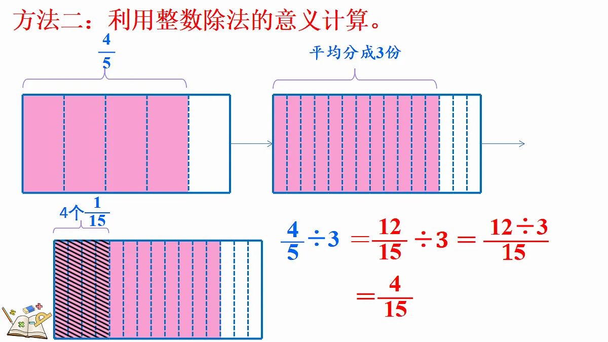 18561791第8页